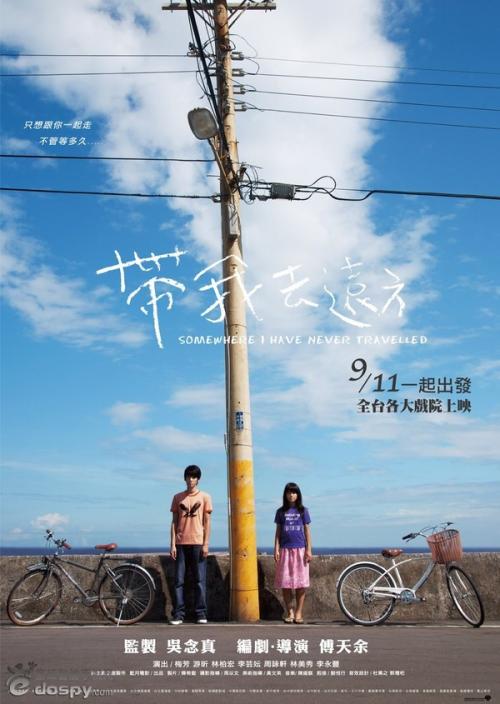 学位英语考不过怎么拿学位证